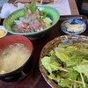 魚屋酒場フィッシャー