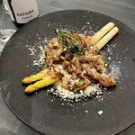 スペイン食堂 CHICALIBRE - 