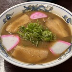 山為食堂 - 