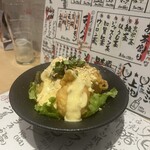 燻製kitchen タニグチ - 