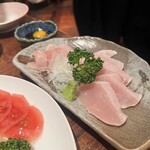 鶏繁 総本店 - 