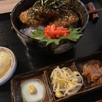 肉処しま - 
