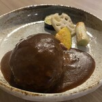 肉処しま - 
