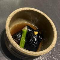 博多水炊きと焼き鳥 鳥善 銀座店 - 