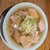 えっちゃんラーメン。 - 料理写真: