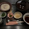 げんかい食堂