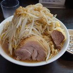 Ramen Doden - 