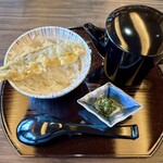 Hikone Kyassuru Rizoto Ando Supa - 