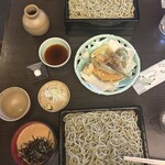 Kandayabusoba - 