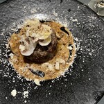 スペイン食堂 CHICALIBRE - 