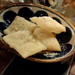 神楽坂 BISTRO NONKI - 