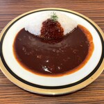 Emu Shikafe - 