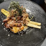 スペイン食堂 CHICALIBRE - 