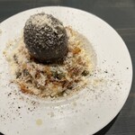 スペイン食堂 CHICALIBRE - 