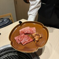西麻布けんしろう - 