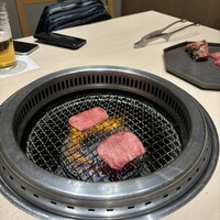 西麻布けんしろう - 