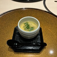 西麻布けんしろう - 