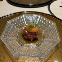 西麻布けんしろう - 