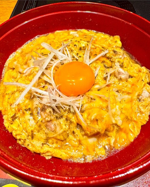 Kitashinchi Unoan photo 2