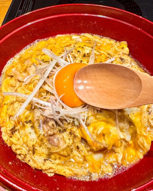 Kitashinchi Unoan photo 3