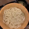 丸亀製麺 春日井西山町店