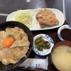 鶏の白石 南島原本店