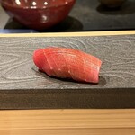 Sushi Akagi - 