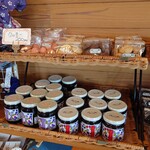 cafe さくら - 