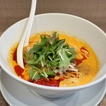 Ramen Kousagi - 