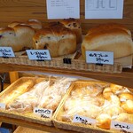 cafe さくら - 