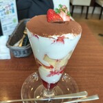 富山マンテンホテル - 