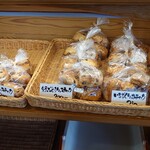cafe さくら - 