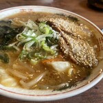 Ramen Yamato - 