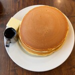 元町サントス - 