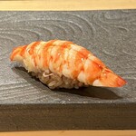 Sushi Akagi - 