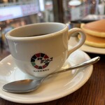 元町サントス - 