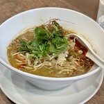 Ramen Kousagi - 