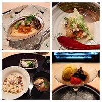 梶川 - 