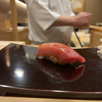 なか條 -  なか條 -