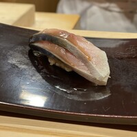 なか條 -  なか條 -