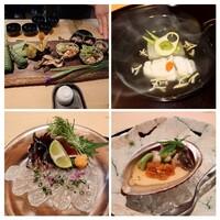 梶川 - 