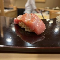 なか條 -  なか條 -