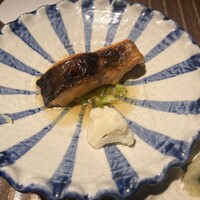 食幹 渋谷 - 