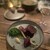 ビストロ ロジウラ - 料理写真:愛知県の絶品お肉