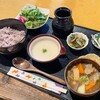 加賀丸芋麦とろ 陽菜