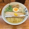 麺屋ひょっとこ 交通会館店