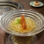 銀座焼肉 seigou - 