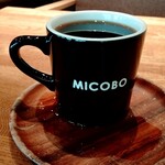 MIKAGE COFFEE LABO - 