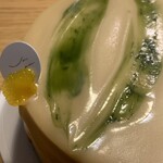 パティスリー アンカド - 