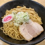 Ippei Soba - 